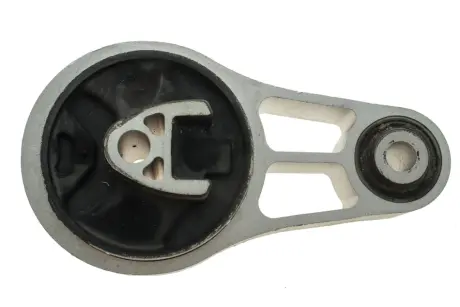 Опора двигуна (L) Mini (R56/R55/R59/R57/R58) 1.4-2.0 08- N14/N18/N16/N47 MEYLE 300 221 2004