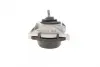 Подушка двигуна (L) BMW 1 (F20/F21)/2 (F22/F23/F87)/3 (F30//31/F80) 1.5-2.0D 11- MEYLE 300 221 2121 (фото 2)