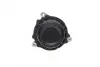 Подушка двигуна (L) BMW 1 (F20/F21)/2 (F22/F23/F87)/3 (F30//31/F80) 1.5-2.0D 11- MEYLE 300 221 2121 (фото 3)