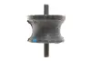 Подушка КПП BMW 5 (E39)/ 7 (E38) 3.0-5.0i 96-03 MEYLE 300 223 1602 (фото 1)