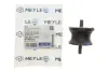 Подушка КПП BMW 5 (E39)/ 7 (E38) 3.0-5.0i 96-03 MEYLE 300 223 1602 (фото 2)