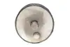 Подушка КПП BMW 5 (E39)/ 7 (E38) 3.0-5.0i 96-03 MEYLE 300 223 1602 (фото 3)
