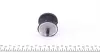 Подушка АКПП BMW 3 (E36/E34)/7 (E32) 2.5/3.5td/2.0-4.0i 91-99 MEYLE 300 237 0100 (фото 2)