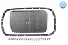 Фільтр АКПП BMW 3 (E46)/5 (E39) 1.6-3.0ii 00-05 (з прокладкою) 300 241 1701