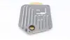 Фільтр АКПП BMW 5 (E34/39)/ 7 (E32/E38) 4.0-4.4i 92-04 MEYLE 300 243 4104 (фото 5)