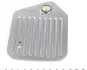 Фільтр АКПП BMW 3 (E36)/5 (E34/E39)/7 (E38) 2.0-3.0 i -03 (з прокладкою) MEYLE 300 243 4105/S (фото 5)