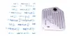 Фільтр АКПП BMW 5 (E39)/7 (E38)/X5 (E53) 3.5-4.4i 94- 300 243 4107