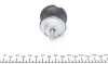 Подушка КПП BMW 5 (E34)/7 (E32) 86-99 MEYLE 300 247 1100 (фото 2)