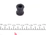 Втулка штока КПП x26mm BMW 3 (E30), 3 (E36), 3 (E46), 5 (E28), 5 (E34), 5 (E39), 6 (E24), 7 (E23), 7 (E32), Z1 1.6-3.8 05.77-12.07 MEYLE 300 251 1101 (фото 2)