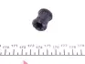 Втулка штока КПП x26mm BMW 3 (E30), 3 (E36), 3 (E46), 5 (E28), 5 (E34), 5 (E39), 6 (E24), 7 (E23), 7 (E32), Z1 1.6-3.8 05.77-12.07 MEYLE 300 251 1101 (фото 3)