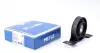 Підшипник підвісний BMW 7 (E38) 3.0-4.0d/4.0-5.0i 94-01 (d=35mm) MEYLE 300 261 2110/S (фото 1)