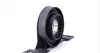 Підшипник підвісний BMW 7 (E38) 3.0-4.0d/4.0-5.0i 94-01 (d=35mm) MEYLE 300 261 2110/S (фото 2)