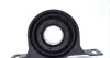 Підшипник підвісний BMW 7 (E38) 3.0-4.0d/4.0-5.0i 94-01 (d=35mm) MEYLE 300 261 2110/S (фото 3)