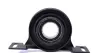 Підшипник підвісний BMW 7 (E38) 3.0-4.0d/4.0-5.0i 94-01 (d=35mm) MEYLE 300 261 2110/S (фото 4)