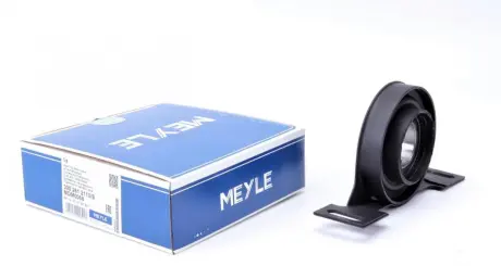 Підшипник підвісний BMW 7 (E38) 3.0-4.0d/4.0-5.0i 94-01 (d=35mm) MEYLE 300 261 2110/S