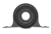 Підшипник підвісний BMW 5 (E39) 2.0i-2.8i/2.5tds 95-04 (d=30mm) (посередині) MEYLE 300 261 2115/S (фото 1)