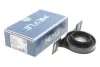 Підшипник підвісний BMW 5 (E39) 2.0i-2.8i/2.5tds 95-04 (d=30mm) (посередині) MEYLE 300 261 2115/S (фото 2)