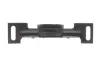 Підшипник підвісний BMW 5 (E39) 2.0i-2.8i/2.5tds 95-04 (d=30mm) (посередині) MEYLE 300 261 2115/S (фото 3)