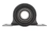 Підшипник підвісний BMW 5 (E39) 2.0i-2.8i/2.5tds 95-04 (d=30mm) (посередині) MEYLE 300 261 2115/S (фото 4)