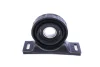 Підшипник підвісний BMW 3 (E30) 82-91 (d=30mm) MEYLE 300 261 2190/S (фото 4)