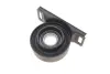 Підшипник підвісний BMW (E30/ E32/ E34) -97 (d=30mm) (посередине) MEYLE 300 261 2191/S (фото 1)