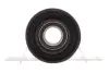 Підшипник підвісний BMW 3 (E46) 1.6-3.0i 00-06 (d=30mm) MEYLE 300 261 2790/S (фото 4)