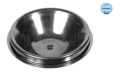 Кришка маточини колеса BMW 3 (E30/E36/E46)/5 (E28/E34)/7 (E32/E38)/8 (E31) -07 MEYLE 300 312 1103