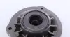 Подушка амортизатора (переднього) BMW 5 (F10)/6 (F12/F13/F06) 10- MEYLE 300 313 3141 (фото 3)