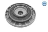 Подушка амортизатора (переднього) + підшипник BMW X3 (F25)/X4 (F26) 10-18 N20/N47/N55/N57 MEYLE 300 313 3144 (фото 2)