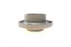 Подушка амортизатора (переднього) BMW 5 (F11) 2.0-4.4 10-17 N20/N47/N53/N55/N63 MEYLE 300 313 3153 (фото 2)