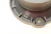 Подушка амортизатора (переднього) BMW 5 (F11) 2.0-4.4 10-17 N20/N47/N53/N55/N63 MEYLE 300 313 3153 (фото 3)