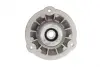 Подушка амортизатора (переднього) BMW 5 (F11) 2.0-4.4 10-17 N20/N47/N53/N55/N63 MEYLE 300 313 3153 (фото 4)