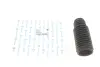 Пильник рейки рульової BMW 5 (E39) MEYLE 300 321 3106 (фото 1)