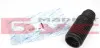 Пильник рейки рульової BMW 3 90-00/5 87-97/Z3 95-03 300 322 1104