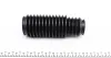 Пильник рейки рульової BMW 3 90-00/5 87-97/Z3 95-03 (37x185x51) (з хомутами) MEYLE 300 322 1104/S (фото 3)