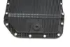 Фільтр АКПП BMW 3 (E90-E92)/ 5 (E60-E61)/ 7 (E65-E67)/ X5 (E70) 01- (з піддоном в зборі) MEYLE 300 325 0000 (фото 4)