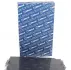 Маслоприймач (піддон) BMW 3 (F30/F80)/ 5 (F10/F11)/ 7 (F01/F02/F03/F04) 300 325 0002