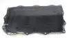 Маслоприймач (піддон) BMW 3 (F30/F80)/ 5 (F10/F11)/ 7 (F01/F02/F03/F04) MEYLE 300 325 0002 (фото 2)