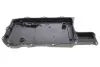 Маслоприймач (піддон) BMW 3 (F30/F80)/5 (G30/F90)/7 (G11/G12) 11- B48/N47 MEYLE 300 325 0010 (фото 3)