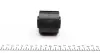 Подушка АКПП BMW X5 (E53) 4.4-4.8i/3.0d 00-06 MEYLE 300 331 7107 (фото 3)