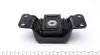 Подушка КПП BMW 5 (E34)/ 7 (E32) 1.8-5.0 86-97 MEYLE 300 333 1106 (фото 2)