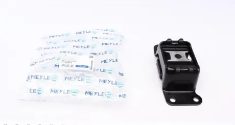 Опора, роздавальна коробка BMW 5 MEYLE 300 333 1106