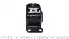 Подушка КПП BMW 5 (E34)/ 7 (E32) 1.8-5.0 86-97 MEYLE 300 333 1106 (фото 5)