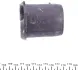 Сайлентблок балки (задньої) BMW 3 (E36) 90-98 MEYLE 300 333 1907 (фото 3)