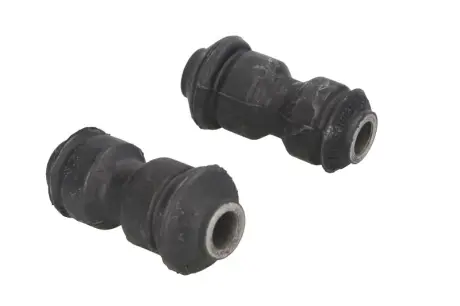 Сайлентблок балки (задньої/спереду) BMW 3 (E21/30) -94 (к-кт) MEYLE 300 333 2902