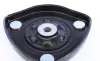 Подушка амортизатора (заднього) BMW X5 (E53) 00-06 MEYLE 300 335 2109 (фото 2)