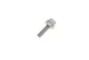 Підшипник маточини (задньої) Mini Cooper 01-06 MEYLE 300 343 1102 (фото 2)