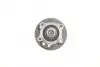 Підшипник маточини (задньої) Mini Cooper 01-06 MEYLE 300 343 1102 (фото 4)