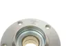 Підшипник маточини (передньої) BMW 5 (E34)/7 (E32)/8 (E31) -99 (+ABS) (к-кт) MEYLE 300 652 0008 (фото 4)
