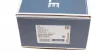 Підшипник маточини (задньої) BMW 5 (F10)/7 (F01/F02/F03/F04) 19- MEYLE 300 752 0007 (фото 8)